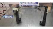 Fensterheber rechts vorne Mini Mini R50, R53 433240201
