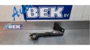Rollenführung für Schiebetür Opel Vivaro C Kasten K0 98080758D