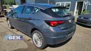 Rückleuchte links Opel Astra K B16
