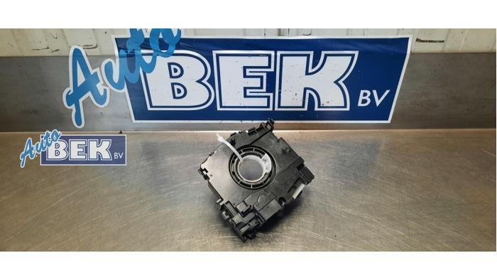 Schleifring Airbag VW Touran 1T3 5K0953549A Bild Schleifring Airbag VW Touran 1T3 5K0953549A