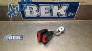 Gurtschloss VW Golf VI 5K 1K0857739M