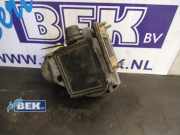 Luftmengenmesser BMW 3er Touring E36 0280200204