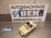 Sicherungskasten Fiat Punto 199 46758963