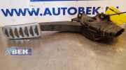Pedalbelag für Fahrpedal Land Rover Range Rover Evoque I L538 BJ3M9F836EB