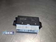 Steuergerät Einparkhilfe VW Golf VII 5G 5Q0919294K