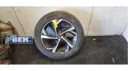 Reifen auf Stahlfelge Citroen C5 Aircross A 9828110677
