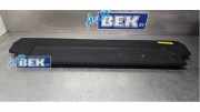 Hutablage Citroen C5 Aircross A 9826860780
