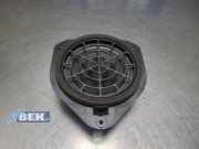 Lautsprecher Audi A1 8X 8X0035411A