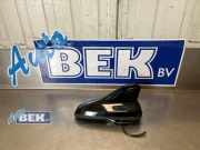 Antenne Dach VW Caddy V Kombi SBB, SBJ 5WA035507A