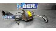 Katalysator ohne Lambdasonde Mercedes-Benz C-Klasse T-Modell S205 A2044904256