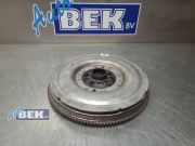 Schwungrad Volvo XC40 536 31367653