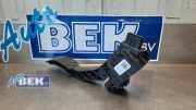 Fahrpedal VW Up AA 1S1721503A
