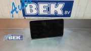 Monitor Navigationssystem Mercedes-Benz C-Klasse W205 10R037930