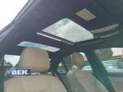 Verkleidung Dachrahmen Mercedes-Benz C-Klasse W204