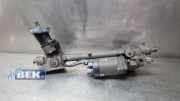 Lenkgetriebe Servo Audi Q3 Sportback F3N 5QB423053P