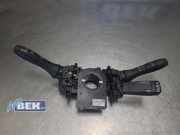 Lenkstockschalter Nissan Primastar Kasten X82 255673302R