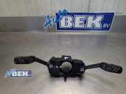 Lenkstockschalter VW Polo VI AW 2Q1953507L