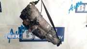 Schaltgetriebe Audi A6 Avant 4F, C6