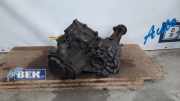 Schaltgetriebe VW Transporter T4 Kasten CRM01