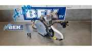 Unterdruckpumpe VW Golf VII 5G 06L145100B