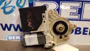 Motor Fensterheber VW Golf V 1K 1K0959792D