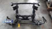 Vorderachsträger VW ID.3 E11, E12 1EA505235AR