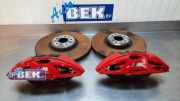 Sonstiges Teil BMW X5 G05, F95 689735303