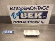 Innenleuchte Renault Clio IV BH 264300008R