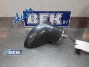 Außenspiegel rechts Seat Leon 1P 024456