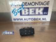 Schalter für Licht Kia Venga YN 933901P100