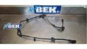 Kabel Kia Sportage 5 NQ5 59795N9050