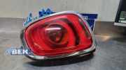 Rückleuchte rechts Mini Mini F56 729741414