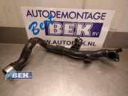 Ansaugstutzen Turbolader Nissan Micra V K14 144605FA0B