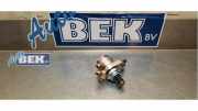 Kraftstoffpumpe Audi R8 4S 07L127025E