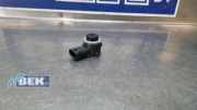Sensor für Einparkhilfe Peugeot 208 II UB, UP, UW, UJ 9813348377XT