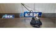 Klappenschlosszug VW Golf VII 5G 5G4837086A