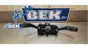 Lenkstockschalter VW Beetle Cabriolet 5C 5C5953513G