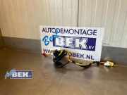 Airbag Kontakteinheit Subaru Outback III BL 83111AG13