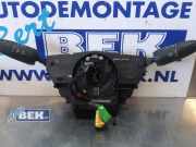 Lenkstockschalter Opel Corsa D S07 13142283