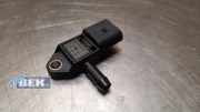 Sensor VW Golf VII 5G 04L906049L