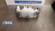 Heizungsbetätigung (Konsole) Toyota Aygo B1 P6961000