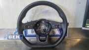 Lenkrad Audi Q2 GA 81A419091AA