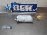 Airbag Dach links VW Transporter T5 Multivan 7H0880741