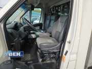 Sitz links Fiat Ducato Pritsche 250 60911348