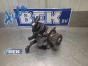 Kraftstoffpumpe Audi Q3 F3B 05L130755