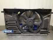 Elektrolüfter Ford Transit V363 Kasten FCD, FDD 0130308531