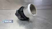Gebläsemotor Renault Captur II HF 422529087