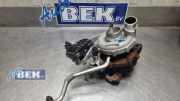Turbolader Land Rover Range Rover IV L405 8294404