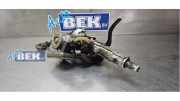 Motor Servolenkung VW Polo VI AW 2Q1423510BM