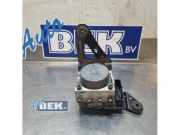 Bremsaggregat ABS Renault Kangoo II - Grand Kangoo KW0 0265232169